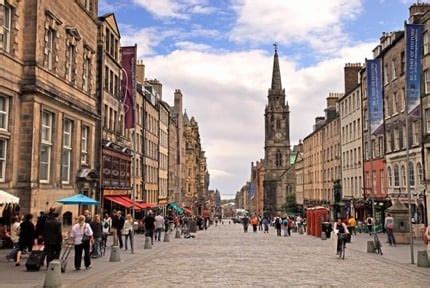 edinburgh royal mile webcam|Edinburgh Royal Mile Webcam